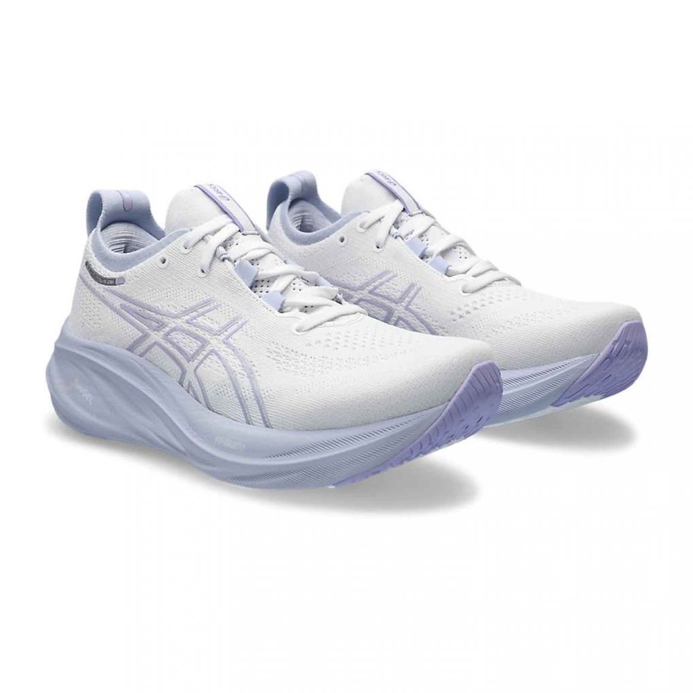 Women’s ASICS Gel-Nimbus 26